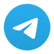 Logo de radiomaya