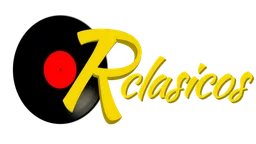 Logo de Rclasicos 96.9 FM