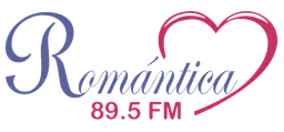 Logo de Romántica (Culiacán) - 89.5 FM / 750 AM - XHCSI-FM / XECSI-AM - Radiorama Sinaloa - Culiacán, Sinaloa