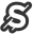Logo de Sensación 95.5 (Xalapa) - 95.5 FM - XHTP-FM - Oliva Radio - Banderilla / Xalapa, VE