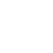 Logo de Siempre 100.3 HD4 Mazatlán