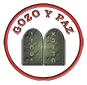 Logo de Simja Torah Radio