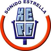 Logo de Sonido Estrella (Zacatecas) - 89.9 FM - XHEPC-FM - Zacatecas, ZA