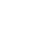 Logo de Stereo uno 94.1 Culiacán