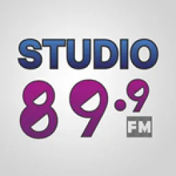 Logo de STUDIO 89.9 (Nogales) - 89.9 FM - XHHN-FM - Radiorama Sonora - Nogales, Sonora