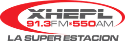 Logo de SUPER (Acapulco) - 94.5 FM - XHNU-FM - Grupo Audiorama Comunicaciones - Acapulco, GR