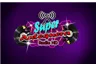 Logo de Super Antequera Radio HD FM