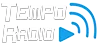 Logo de Tempo-Radio (Tempo Channel)