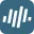 Logo de Trión Bajío - 107.1 FM - XHACN-FM - Grupo Fórmula - León, GT
