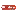 Logo de Ultra Gym & Fitness (Mexicali) - Online - El Toque FM - Mexicali, Baja California