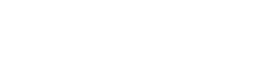 Logo de Vibra Radio 89.7 Guasave