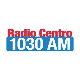 Logo de Vida (Piedras Negras) - 99.9 FM - XHSG-FM - Grupo Audiorama Comunicaciones - Piedras Negras, Coahuila