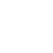 Logo de Vintage 100.3 FM Mazatlán