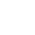 Logo de Vintage 94.1 HD2 Culiacán