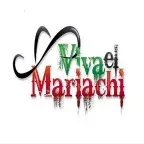 Logo de Viva El Mariachi Radio