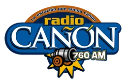 Logo de W Radio Monterrey 90.9 FM