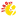 Logo de XEHIT-AM 1310 "Radio Felicidad" Puebla, PU