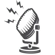 Logo de Bruškin