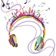 Logo de Mag radio