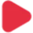 Logo de PLAY radio MNE Rock