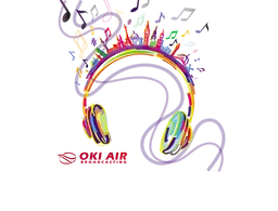 Logo de Radio Elmag Party