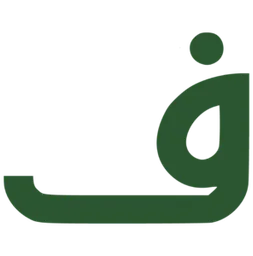 Logo de Radio Fatih