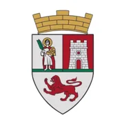 Logo de Radio Kotor