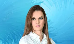 Logo de Radio Saraj