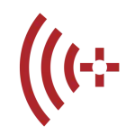 Logo de Radio Svetigora