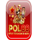 Logo de Skadar