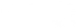 Logo de Atlantic Radio