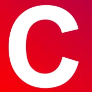 Logo de Capradio