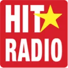 Logo de Hit Radio (Morocco)
