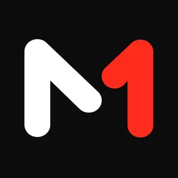Logo de Medi1 Hits