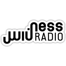 Logo de Ness Radio