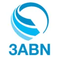 Logo de 3ABN Christian Radio
