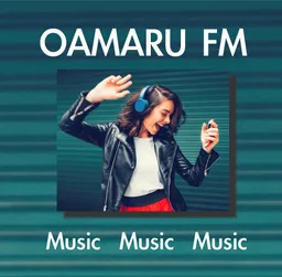 Logo de 91.2 Oamaru FM