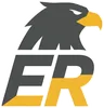 Logo de 93 5 The Eagle