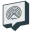 Logo de Access Radio Taranaki 104.4FM