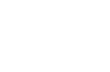 Logo de Beagle Radio