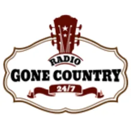 Logo de Gone Country