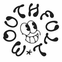 Logo de Mouthfull Radio