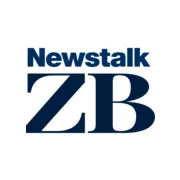 Logo de Newstalk ZB
