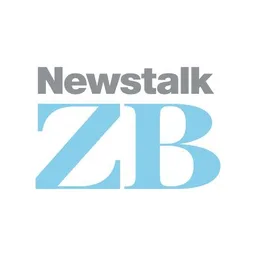 Logo de Newstalk ZB