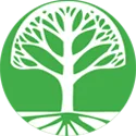 Logo de Paekakariki