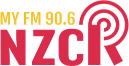 Logo de Radio Chinese FM90.6