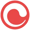 Logo de Radio Control 99.4FM