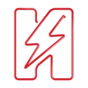 Logo de Radio Hauraki