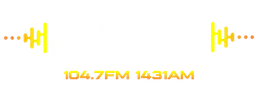 Logo de Radio Hawkes Bay