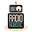 Logo de Radio Robotic